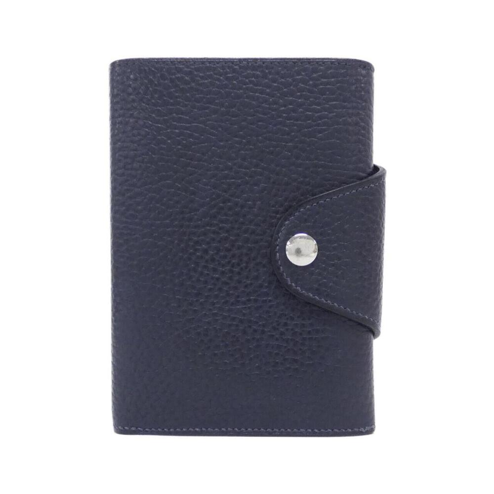 Hermes Iliade Compact 084499CK Wallet